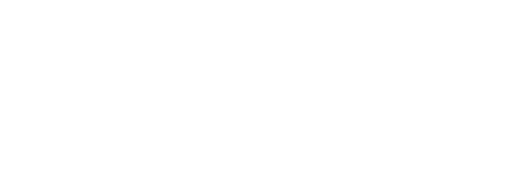 SK Life Science Study